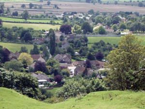 sutton_montis_from_cadbury_hillfort_for_web